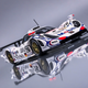 Illustration for article titled Le Mans (Part 3) Porsche GT1